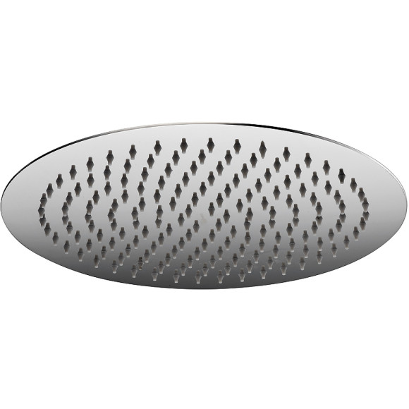 Душевая система WasserKRAFT Weida A3151.268.090.116.271.087.103 Хром