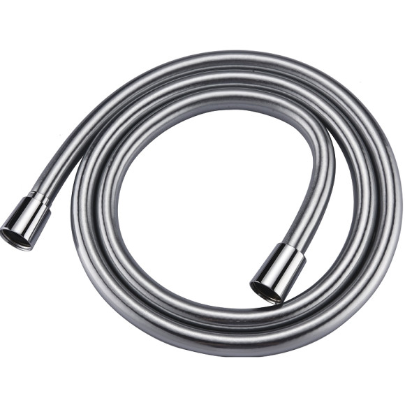 Душевая система WasserKRAFT Weida A3151.268.090.116.271.087.103 Хром