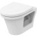 Унитаз Toto CF CW132Y#NW1 подвесной Белый Унитаз Toto CF CW132Y#NW1 подвесной Белый
