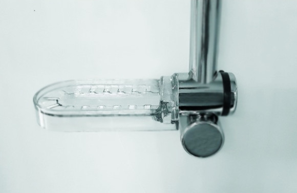 Душевая кабина WeltWasser WW500 Emmer 11055 110x110 10000003288 профиль Хром стекло прозрачное Душевая кабина WeltWasser WW500 Emmer 11055 110x110 10000003288 профиль Хром стекло прозрачное