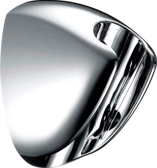 Душевой гарнитур Hansgrohe Vernis Blend 26273000 Хром