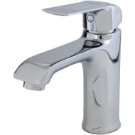 Смеситель для раковины ESKO Dublin DB 26 Хром