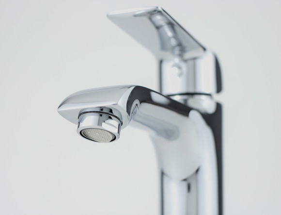 Смеситель для раковины ESKO Dublin DB 26 Хром Смеситель для раковины ESKO Dublin DB 26 Хром