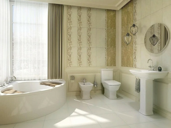 Унитаз компакт Vitra Serenada 9722B003-7203 с бачком и сиденьем Микролифт Унитаз компакт Vitra Serenada 9722B003-7203 с бачком и сиденьем Микролифт