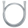 Душевой шланг Kludi Supra 6107205-00 Хром Душевой шланг Kludi Supra 6107205-00 Хром