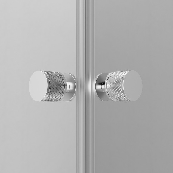 Душевой уголок AM.PM X-Joy 120х80 W94G-403-12080-MТ профиль Хром матовый стекло прозрачное Душевой уголок AM.PM X-Joy 120х80 W94G-403-12080-MТ профиль Хром матовый стекло прозрачное