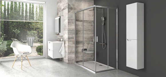 Душевой поддон из искусственного камня Ravak Gigant Pro 120x70 XA03G101010 Белый Душевой поддон из искусственного камня Ravak Gigant Pro 120x70 XA03G101010 Белый