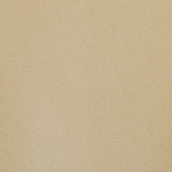 Кухонная мойка Florentina Ривьера-600 20.490.D0600.104 Бежевая