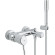 Смеситель для ванны Grohe Concetto 32212001 Хром Смеситель для ванны Grohe Concetto 32212001 Хром
