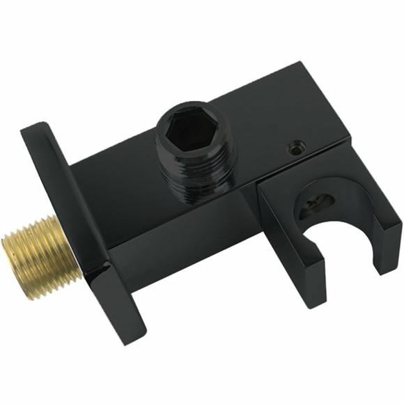 Душевая система Vincea VSFW-4311MB Черная матовая Душевая система Vincea VSFW-4311MB Черная матовая