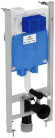 Инсталляция для унитазов Ideal Standard ProSys Eco Frame 2.0 R046367