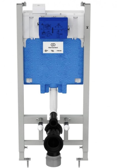 Инсталляция для унитазов Ideal Standard ProSys Eco Frame 2.0 R046367