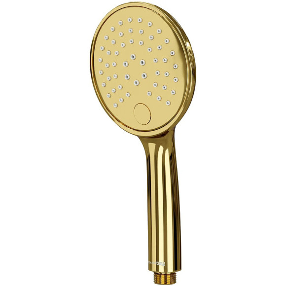 Душевая система WasserKRAFT A71207 Золото Душевая система WasserKRAFT A71207 Золото