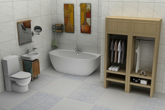 Акриловая ванна Vagnerplast Benin 170x80 KRBV178BEN9X-64 без гидромассажа Акриловая ванна Vagnerplast Benin 170x80 KRBV178BEN9X-64 без гидромассажа