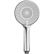 Ручной душ Caprigo Parts 98-501-CRM Хром