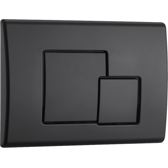 Инсталляция WeltWasser WW Marberg 507 SE BL 10000011216 для унитаза с Черной матовой клавишей смыва Инсталляция WeltWasser WW Marberg 507 SE BL 10000011216 для унитаза с Черной матовой клавишей смыва