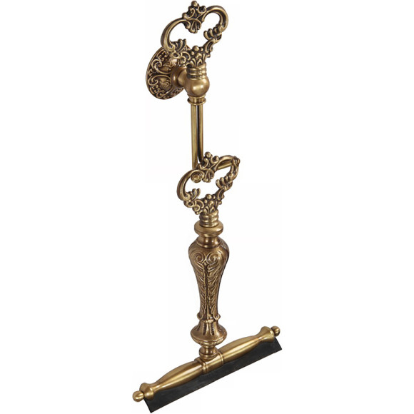 Скребок Migliore Elisabetta 17017 Бронза