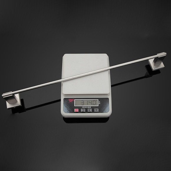 Полотенцедержатель Gappo G17 G1701 Сатин