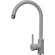 Смеситель для кухни Florentina Альфа 313.01H.1123.305 Грей Смеситель для кухни Florentina Альфа 313.01H.1123.305 Грей