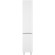 Шкаф пенал AM.PM Like 35 L M80CSL0356WG Белый