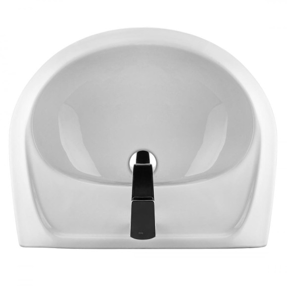 Раковина Santek Бриз 60 Белая