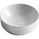 Раковина-чаша Ceramicanova Element 35 CN6006 Белая матовая Раковина-чаша Ceramicanova Element 35 CN6006 Белая матовая