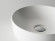 Раковина-чаша Ceramicanova Element 35 CN6006 Белая матовая Раковина-чаша Ceramicanova Element 35 CN6006 Белая матовая