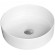 Раковина-чаша Ceramicanova Element 36 CN5001 Белая Раковина-чаша Ceramicanova Element 36 CN5001 Белая