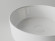 Раковина-чаша Ceramicanova Element 36 CN5001 Белая Раковина-чаша Ceramicanova Element 36 CN5001 Белая
