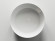 Раковина-чаша Ceramicanova Element 36 CN5001 Белая Раковина-чаша Ceramicanova Element 36 CN5001 Белая