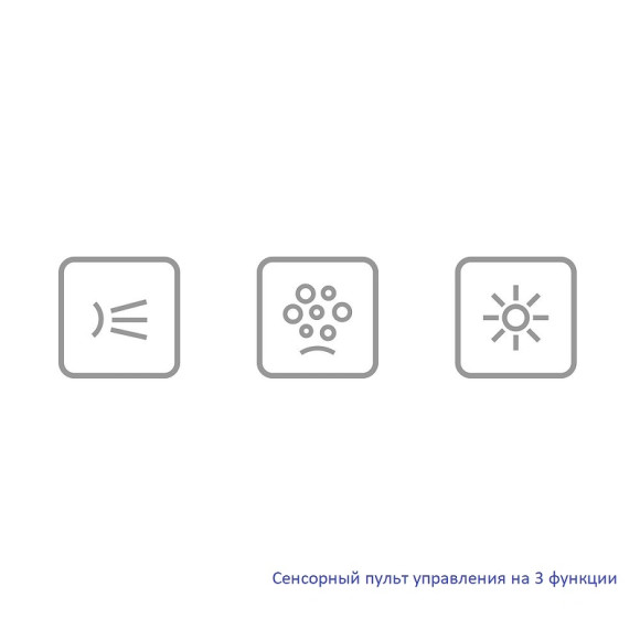 Акриловая ванна Whitecross Vibe 170x70 0105.170070.100.RELAX.BR с гидромассажем