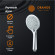 Ручной душ Orange S05HS Хром Ручной душ Orange S05HS Хром