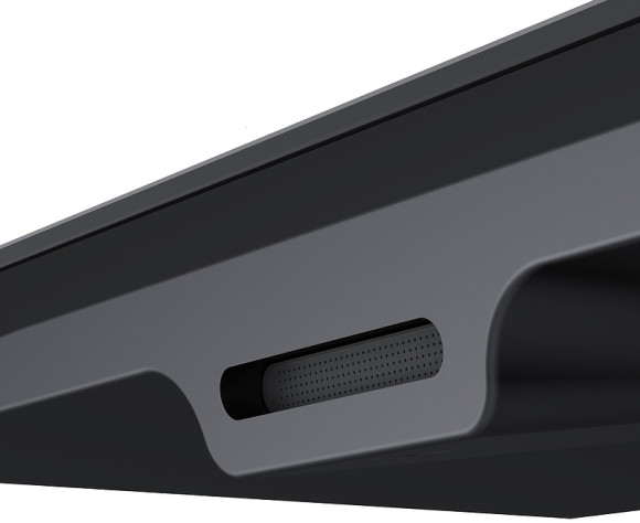 Смеситель для раковины AM.PM Func F8F72722 Черный матовый Смеситель для раковины AM.PM Func F8F72722 Черный матовый