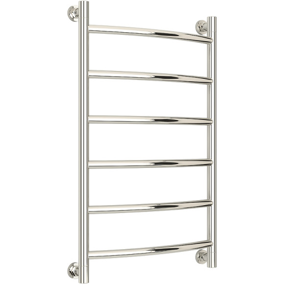 Водяной полотенцесушитель Сунержа Галант+ 800х500 00-0200-8050 Хром Водяной полотенцесушитель Сунержа Галант+ 800х500 00-0200-8050 Хром