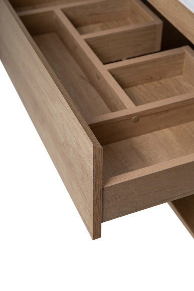 Тумба под раковину BelBagno Kraft 90 KRAFT-900-1C-SO-RNN подвесная Rovere Nebrasca Nature Тумба под раковину BelBagno Kraft 90 KRAFT-900-1C-SO-RNN подвесная Rovere Nebrasca Nature