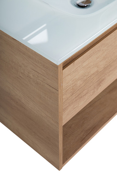 Тумба под раковину BelBagno Kraft 90 KRAFT-900-1C-SO-RNN подвесная Rovere Nebrasca Nature Тумба под раковину BelBagno Kraft 90 KRAFT-900-1C-SO-RNN подвесная Rovere Nebrasca Nature