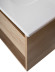 Тумба под раковину BelBagno Kraft 90 KRAFT-900-1C-SO-RNN подвесная Rovere Nebrasca Nature Тумба под раковину BelBagno Kraft 90 KRAFT-900-1C-SO-RNN подвесная Rovere Nebrasca Nature