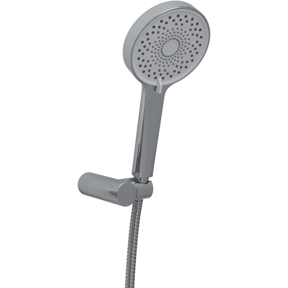 Смеситель для ванны Haiba HB61590 Хром Смеситель для ванны Haiba HB61590 Хром