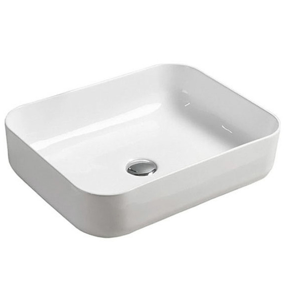 Тумба с раковиной Comforty Амстердам 95 00-00005494 подвесная Белый глянец Тумба с раковиной Comforty Амстердам 95 00-00005494 подвесная Белый глянец