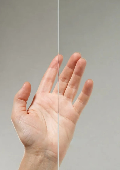 Душевой уголок BelBagno UNO-195-AH-2-100/80-C-Cr 100x80 профиль Хром стекло прозрачное Душевой уголок BelBagno UNO-195-AH-2-100/80-C-Cr 100x80 профиль Хром стекло прозрачное