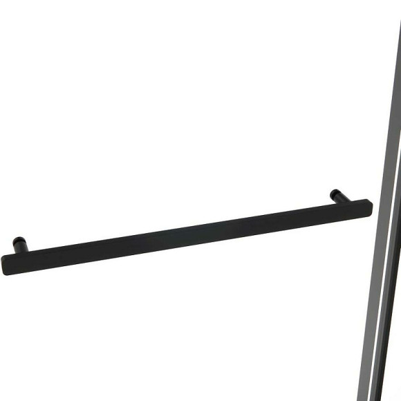 Душевой уголок Vincea Slim Soft 120x90 VSR-1SS9012CGB профиль Черный стекло тонированное Душевой уголок Vincea Slim Soft 120x90 VSR-1SS9012CGB профиль Черный стекло тонированное