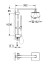 Душевая система Grohe Euphoria Cube System 27696000 Хром