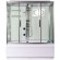 Душевой бокс WeltWasser WW500 Emmer 170/85/55 170х85 10000003926 с гидромассажем Душевой бокс WeltWasser WW500 Emmer 170/85/55 170х85 10000003926 с гидромассажем