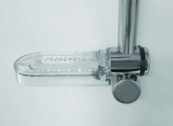 Душевой бокс WeltWasser WW500 Emmer 170/85/55 170х85 10000003926 с гидромассажем Душевой бокс WeltWasser WW500 Emmer 170/85/55 170х85 10000003926 с гидромассажем