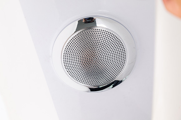 Душевой бокс WeltWasser WW500 Emmer 170/85/55 170х85 10000003926 с гидромассажем Душевой бокс WeltWasser WW500 Emmer 170/85/55 170х85 10000003926 с гидромассажем