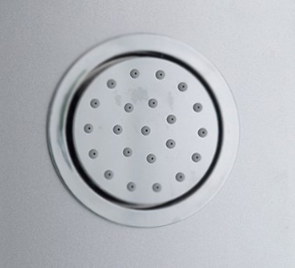 Душевой бокс WeltWasser WW500 Emmer 170/85/55 170х85 10000003926 с гидромассажем Душевой бокс WeltWasser WW500 Emmer 170/85/55 170х85 10000003926 с гидромассажем