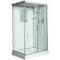 Душевая кабина WeltWasser WW500 Laine 1212 120x90 10000003275 профиль Хром стекло прозрачное Душевая кабина WeltWasser WW500 Laine 1212 120x90 10000003275 профиль Хром стекло прозрачное