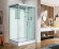 Душевая кабина WeltWasser WW500 Laine 1212 120x90 10000003275 профиль Хром стекло прозрачное Душевая кабина WeltWasser WW500 Laine 1212 120x90 10000003275 профиль Хром стекло прозрачное