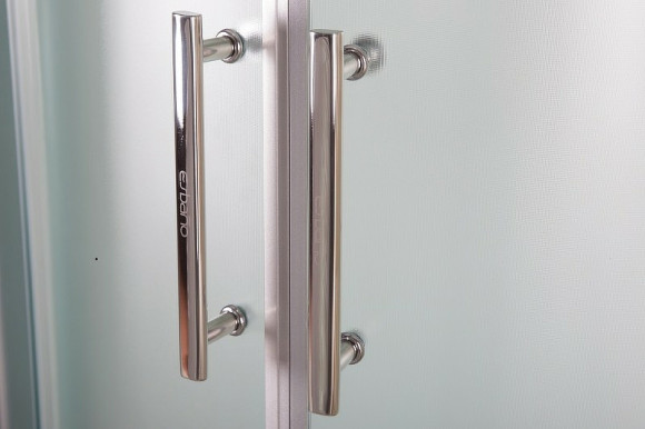 Душевая кабина Esbano ES-90C 90x90 ESKB90C без гидромассажа