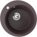 Кухонная мойка Ulgran Classic U-405-345 Шоколад Кухонная мойка Ulgran Classic U-405-345 Шоколад